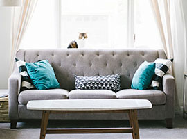 Bursa Halı Yıkama Temizlik Hizmetleri