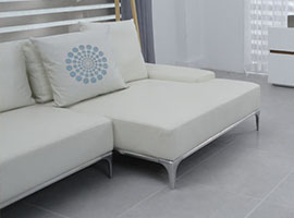 Bursa Halı Yıkama Temizlik Hizmetleri