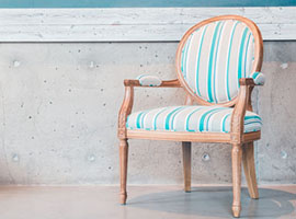 Bursa Halı Yıkama Temizlik Hizmetleri